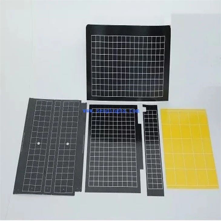 glue trap for Capturing Flies